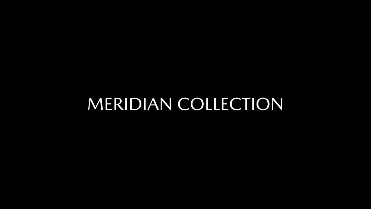 マツダがアメリカで Meridian Collection を商標登録する K Blog Next